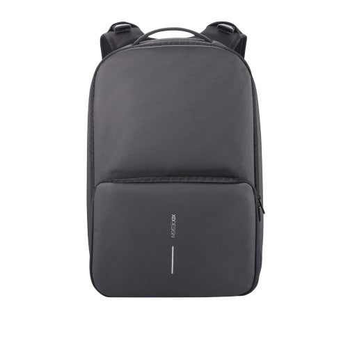 Front - XD Design Flex Gym 24L Backpack