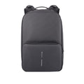 Front - XD Design Flex Gym 24L Backpack