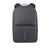 Front - XD Design Flex Gym 24L Backpack