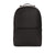 Front - Swiss Peak Deluxe PVC Free Laptop Backpack