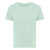 Front - Iqoniq Womens/Ladies Yala Recycled Cotton Lightweight T-Shirt