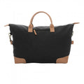 Front - XD Collection Impact Aware 40L Weekend Bag