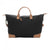 Front - XD Collection Impact Aware 40L Weekend Bag