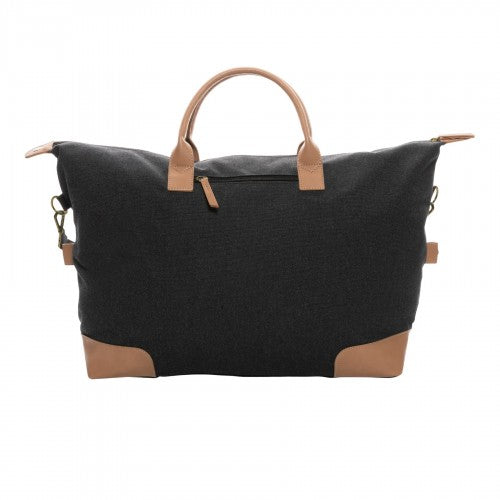 Front - XD Collection Impact Aware 40L Weekend Bag