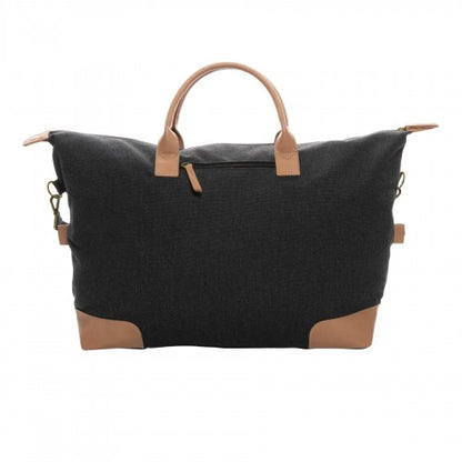 Front - XD Collection Impact Aware 40L Weekend Bag