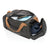 Front - XD Collection Impact Aware Urban Outdoor 40L Weekend Bag