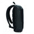 Front - XD Xclusive Madrid Anti-Theft Laptop Backpack