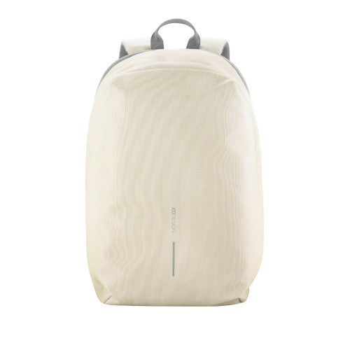 Front - XD Design Bobby Soft Anti-Theft Backpack