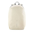 Front - XD Design Bobby Soft Anti-Theft Backpack