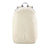 Front - XD Design Bobby Soft Anti-Theft Backpack