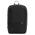Front - Swiss Peak Aware RFID Anti-Theft 11L Laptop Backpack