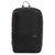 Front - Swiss Peak Aware RFID Anti-Theft 11L Laptop Backpack