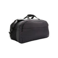 Front - Swiss Peak Modern 40L Weekend Bag