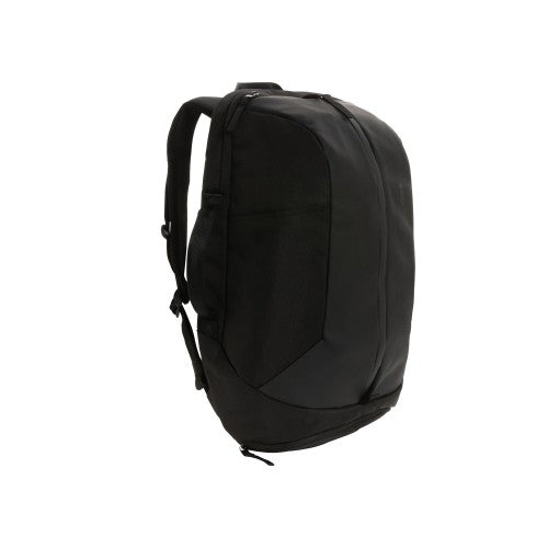 Front - Swiss Peak Aware RPET 25L Backpack