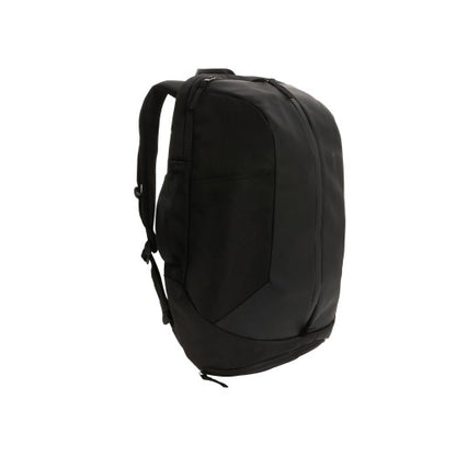Front - Swiss Peak Aware RPET 25L Backpack