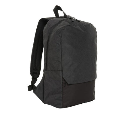 Front - XD Collection Kazu RPET Aware Laptop Backpack