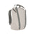 Front - XD Collection Sienna Aware Laptop Backpack