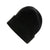 Front - XD Collection Impact Polylana Aware Beanie