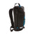 Front - XD Collection Explorer Small Ripstop 7L Hiking Backpack