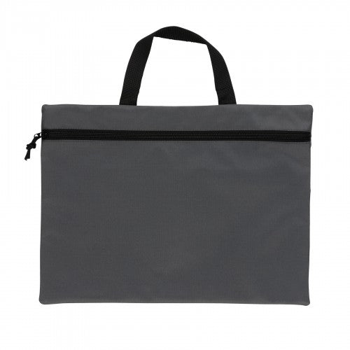 Front - XD Collection Impact Lightweight Aware Document Bag