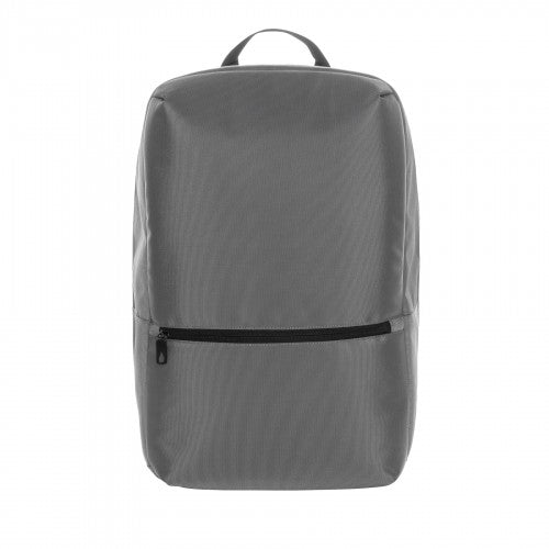 Front - XD Xclusive Impact Aware 13L Laptop Backpack