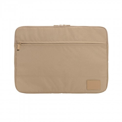 Front - XD Collection Impact Aware Laptop Sleeve