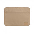 Front - XD Collection Impact Aware Laptop Sleeve