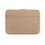Front - XD Collection Impact Aware Laptop Sleeve