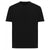 Front - Iqoniq Unisex Adult Teide Recycled Cotton T-Shirt
