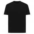 Front - Iqoniq Unisex Adult Teide Recycled Cotton T-Shirt