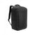 Front - Swiss Peak Edin RPET Aware Laptop Backpack