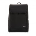 Front - Swiss Peak Fern RPET Aware 10L Backpack