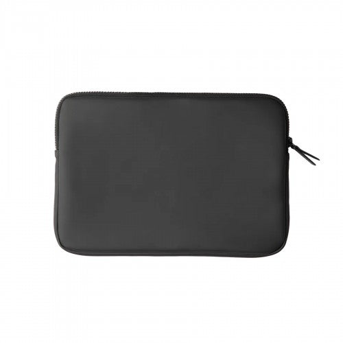 Front - Vinga Baltimore Laptop Sleeve