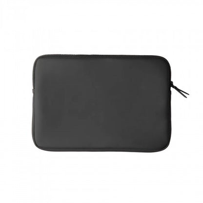 Front - Vinga Baltimore Laptop Sleeve