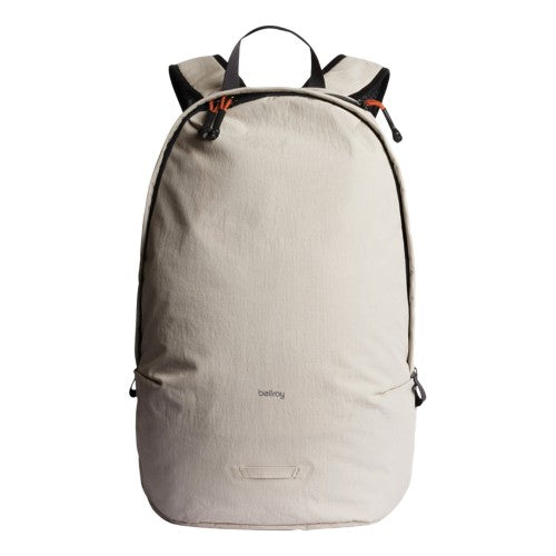 Front - Bellroy Lite 20L Backpack