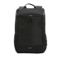 Front - Swiss Peak Aware 19L Cooler Bag
