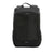 Front - Swiss Peak Aware 19L Cooler Bag