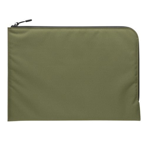 Front - XD Collection Minimalist Laptop Sleeve