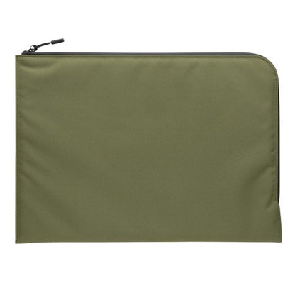 Front - XD Collection Minimalist Laptop Sleeve