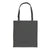 Front - XD Collection Impact Aware RPET 190T Tote Bag