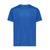 Front - Iqoniq Unisex Adult Tikal Recycled Polyester Quick Dry Sport T-Shirt