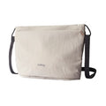 Front - Bellroy Sacoche Lite Bag