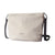Front - Bellroy Sacoche Lite Bag
