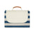 Front - Vinga Alba RPET Picnic Blanket