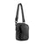 Front - XD Design Boxy Crossbody Bag