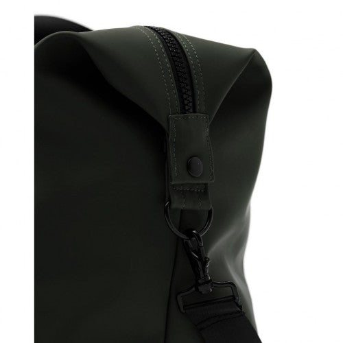 Front - Vinga Baltimore 53L Weekend Bag