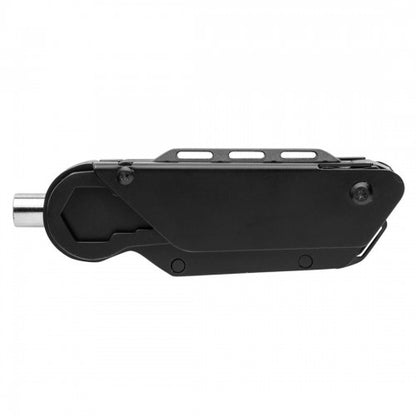 Front - GearX Stainless Steel Repair Tool
