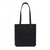 Front - XD Collection Impact Recycled Cotton Aware Tote Bag