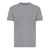 Front - Iqoniq Unisex Adult Sierra Recycled Cotton Lightweight T-Shirt