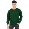 Bottle - Back - Absolute Apparel Mens Magnum Sweat